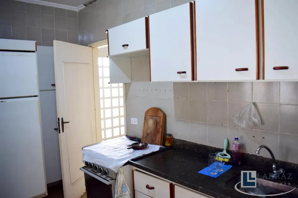 Casa, 3 quartos, 182 m² - Foto 6