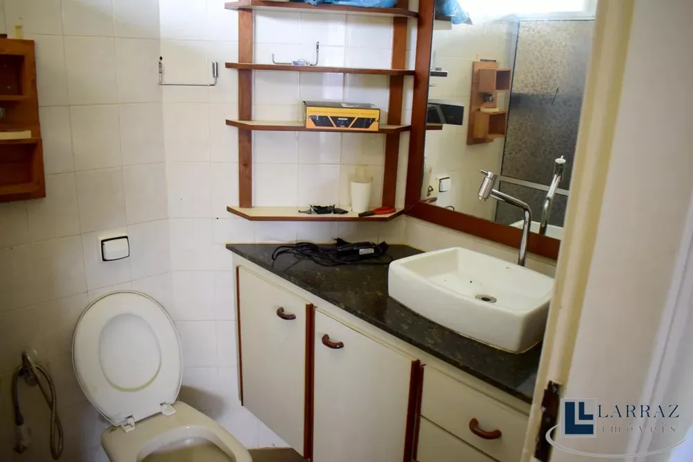 Casa, 3 quartos, 182 m² - Foto 10