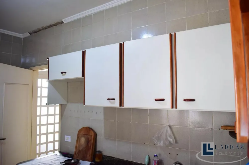 Casa, 3 quartos, 182 m² - Foto 7