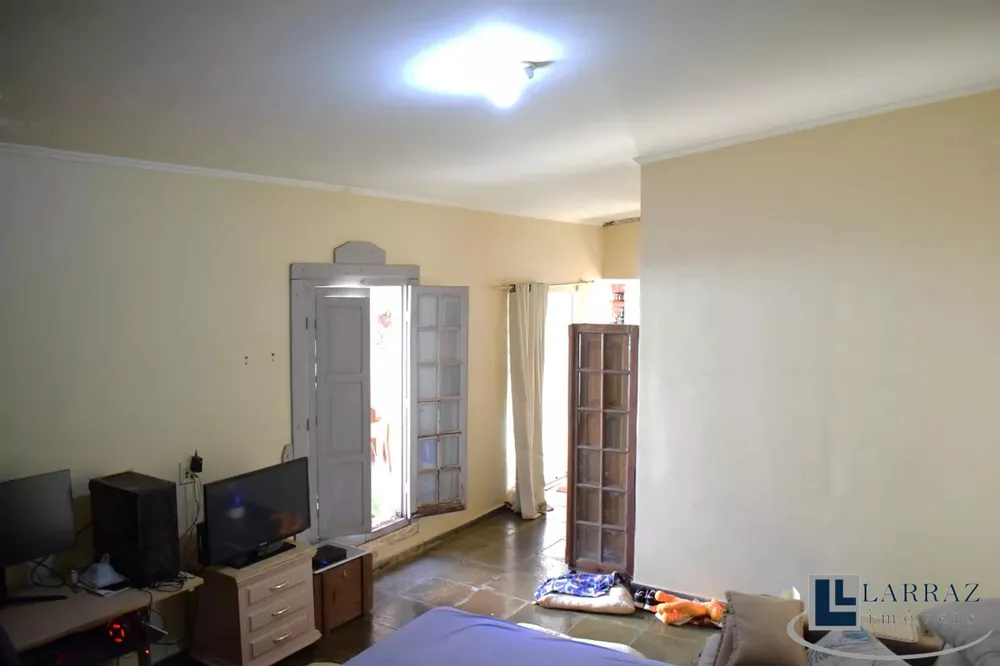 Casa, 3 quartos, 182 m² - Foto 5