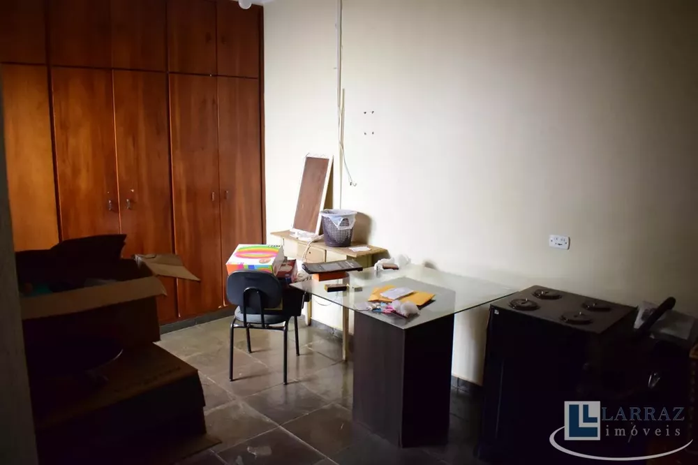 Casa, 3 quartos, 182 m² - Foto 4