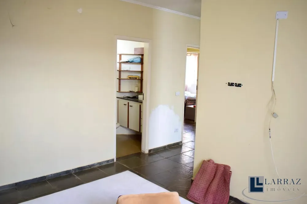 Casa, 3 quartos, 182 m² - Foto 13