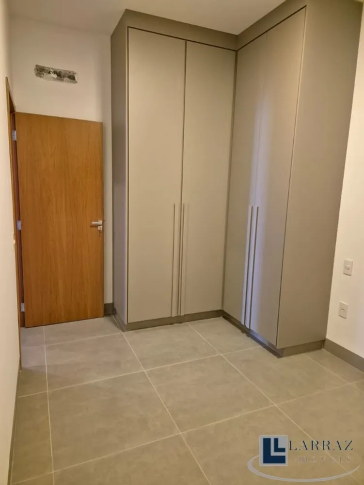 Casa, 3 quartos, 163 m² - Foto 3