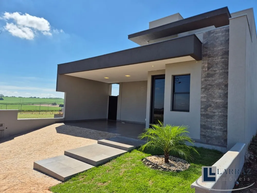 Casa, 3 quartos, 163 m² - Foto 11