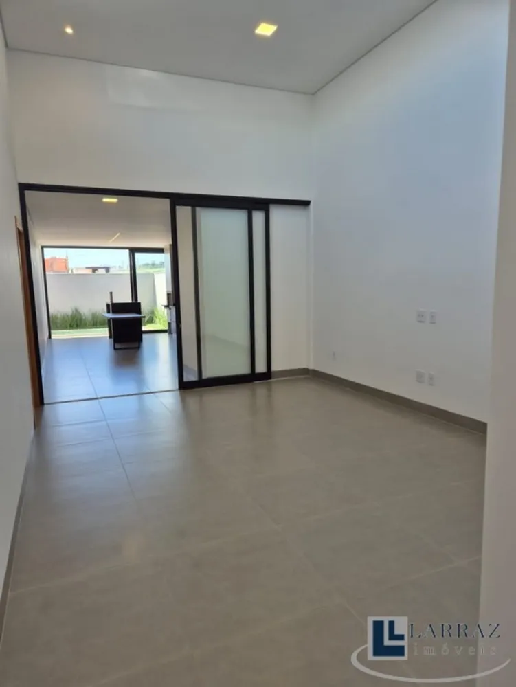 Casa, 3 quartos, 163 m² - Foto 12