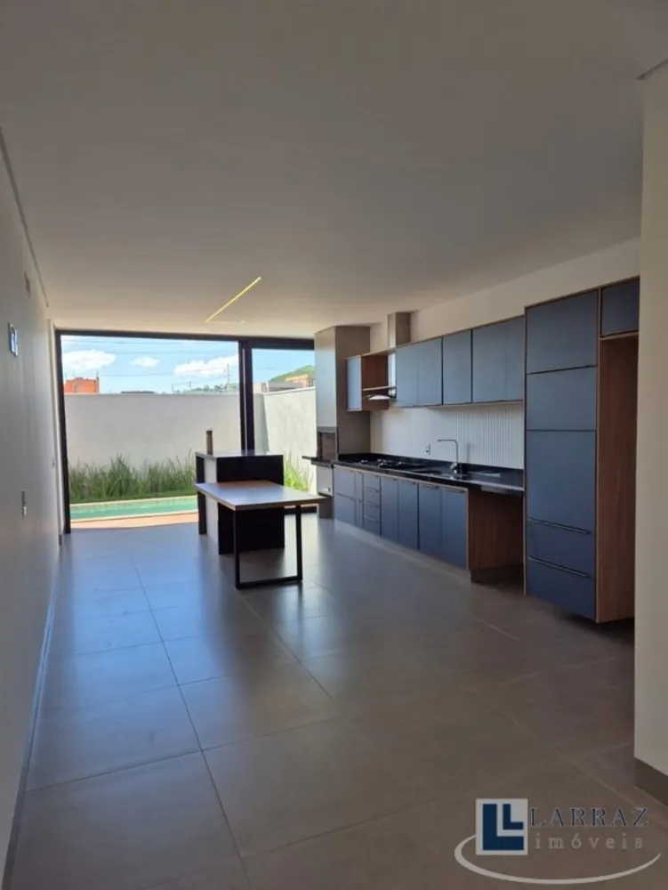 Casa, 3 quartos, 163 m² - Foto 10