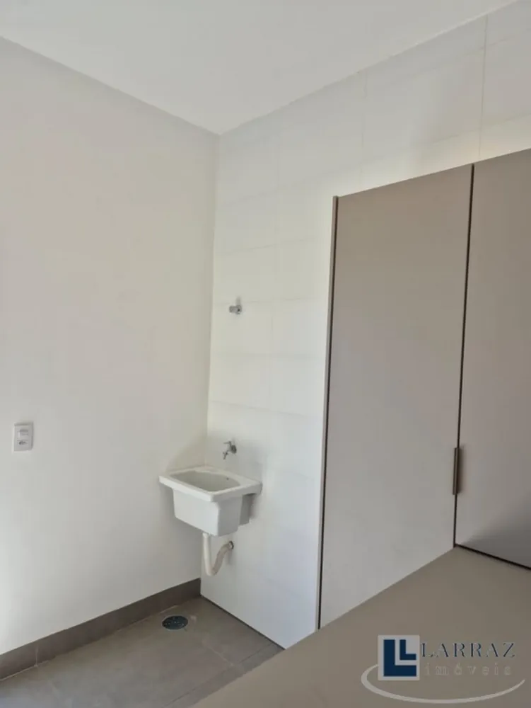 Casa, 3 quartos, 163 m² - Foto 7
