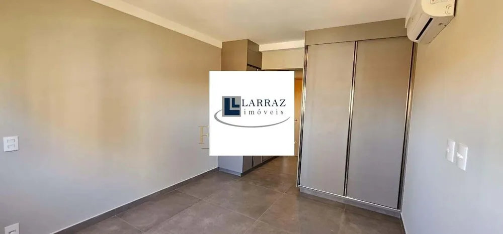 Apartamento, 3 quartos, 118 m² - Foto 2