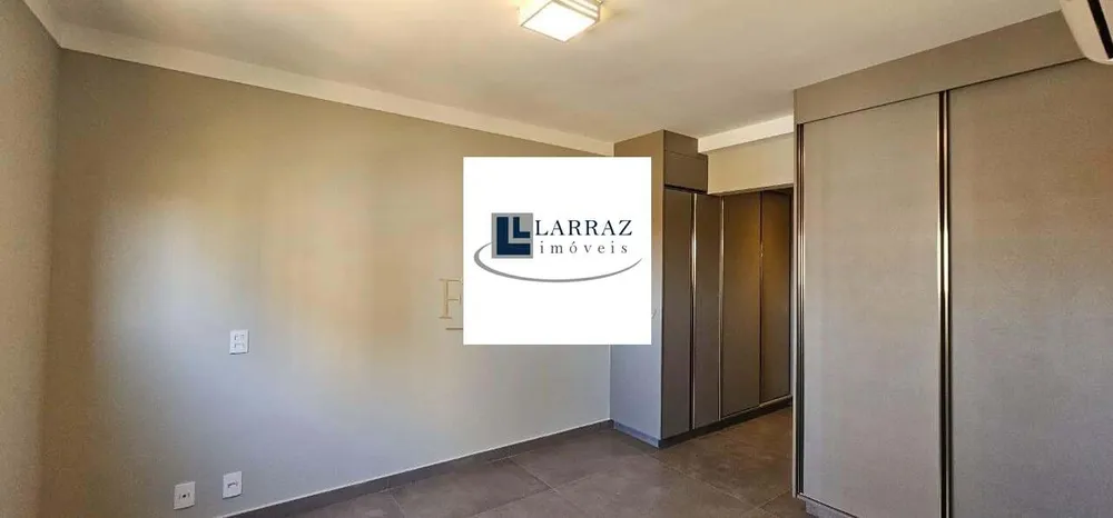 Apartamento, 3 quartos, 118 m² - Foto 5