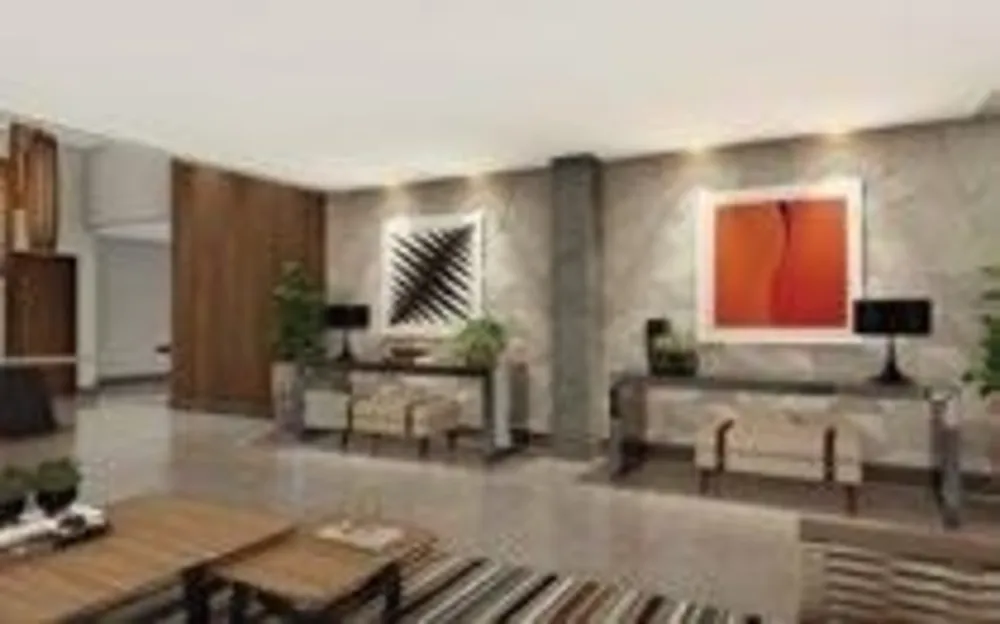 Apartamento, 3 quartos, 118 m² - Foto 10