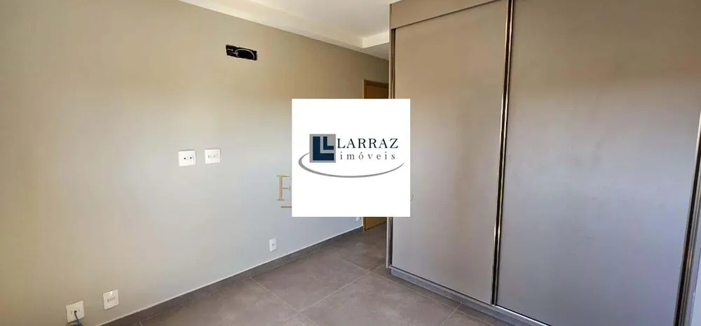 Apartamento, 3 quartos, 118 m² - Foto 3