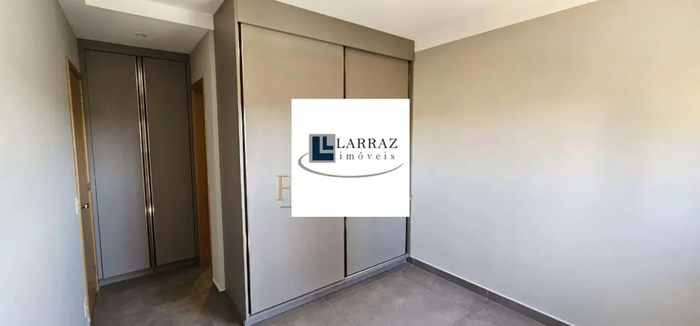 Apartamento, 3 quartos, 118 m² - Foto 4