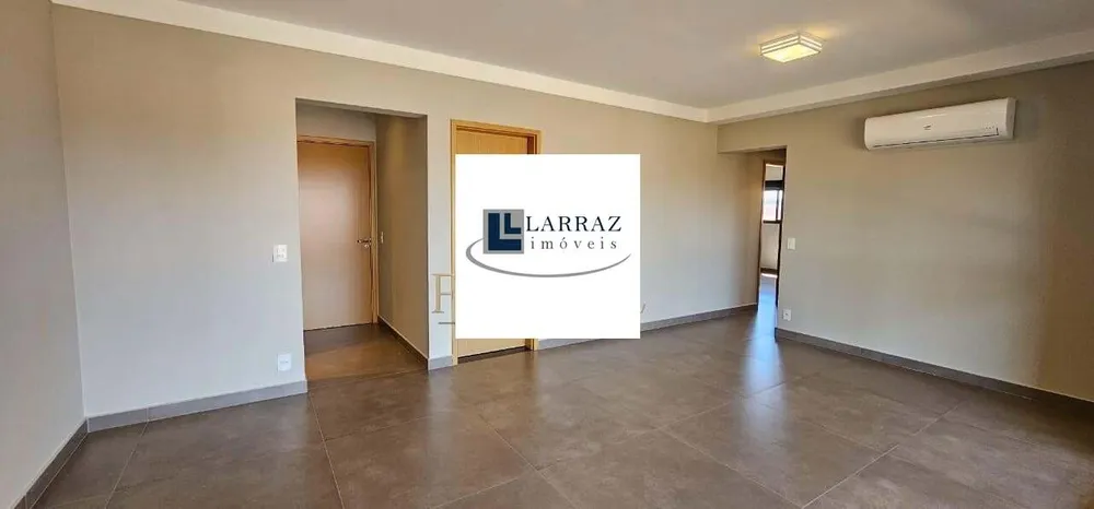 Apartamento, 3 quartos, 118 m² - Foto 1