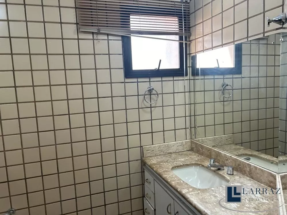 Apartamento, 3 quartos, 159 m² - Foto 6