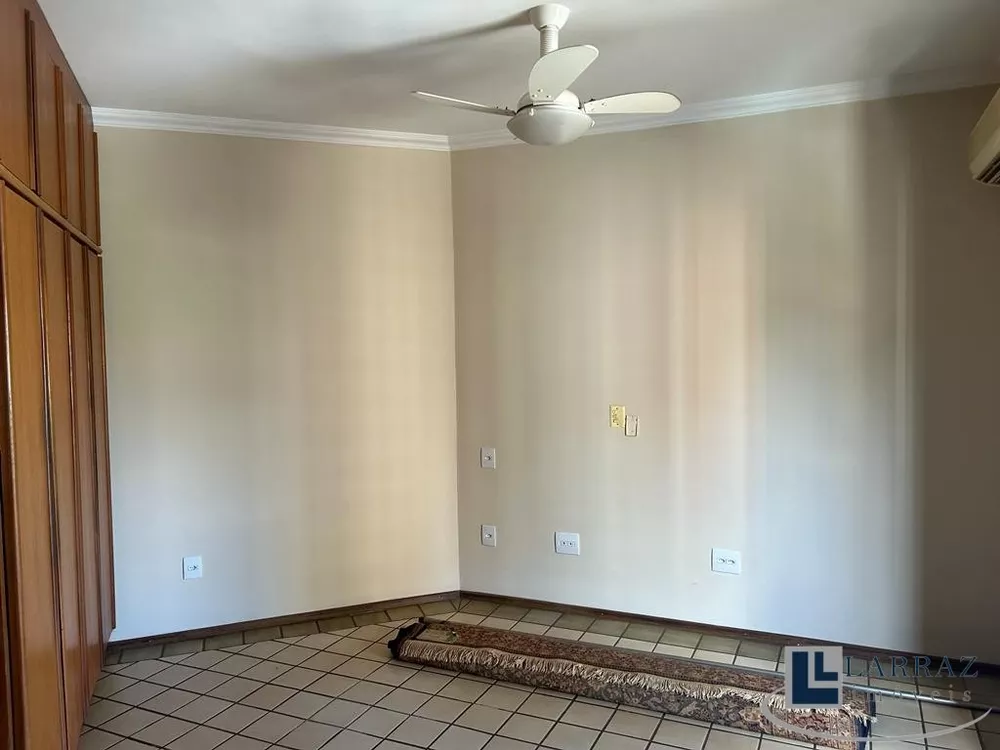 Apartamento, 3 quartos, 159 m² - Foto 5