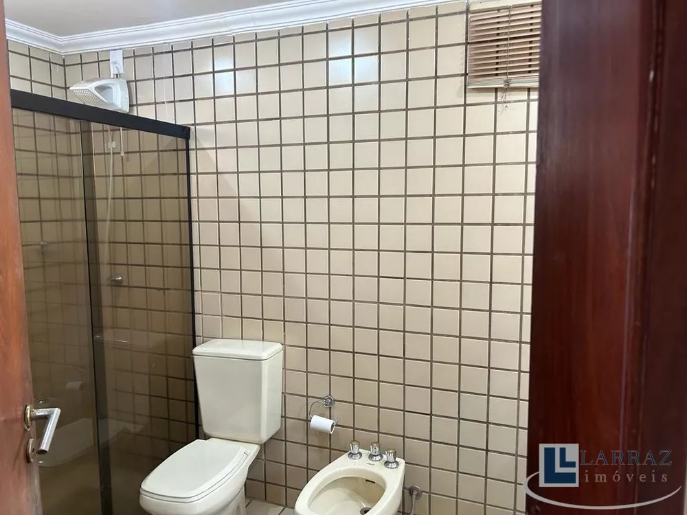 Apartamento, 3 quartos, 159 m² - Foto 8