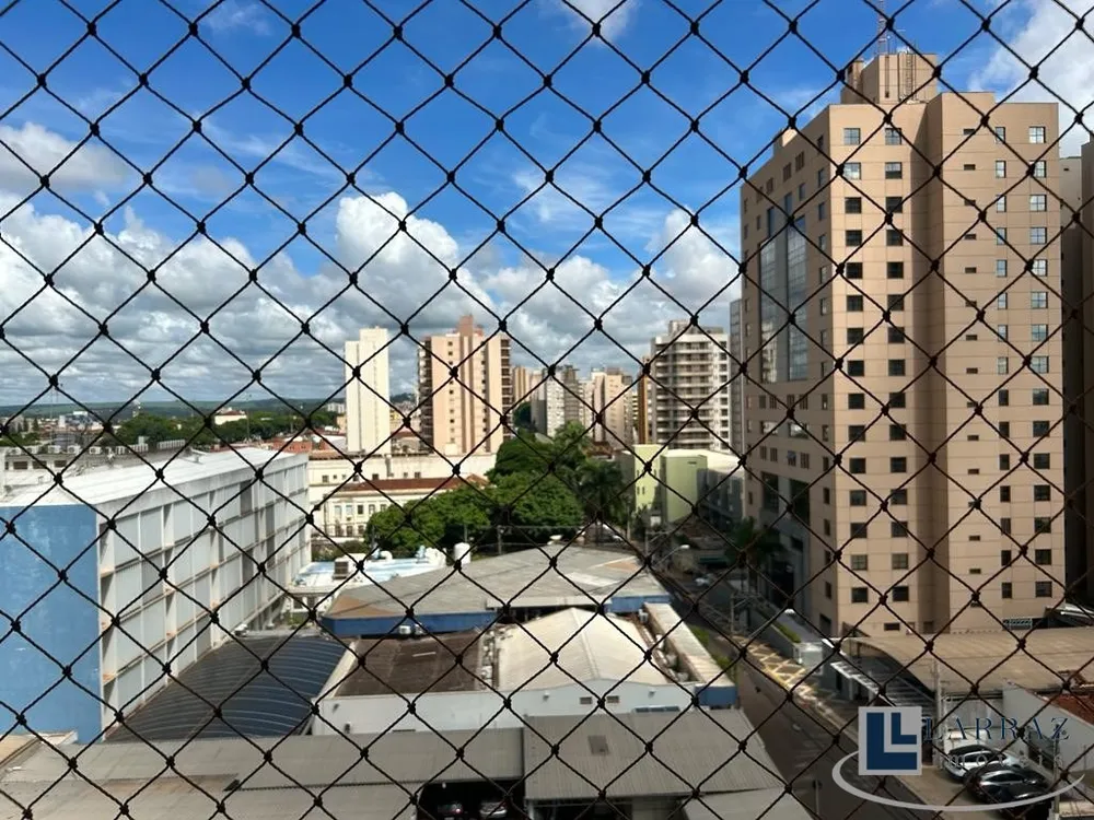 Apartamento, 3 quartos, 159 m² - Foto 3