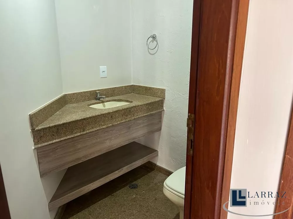 Apartamento, 3 quartos, 159 m² - Foto 7