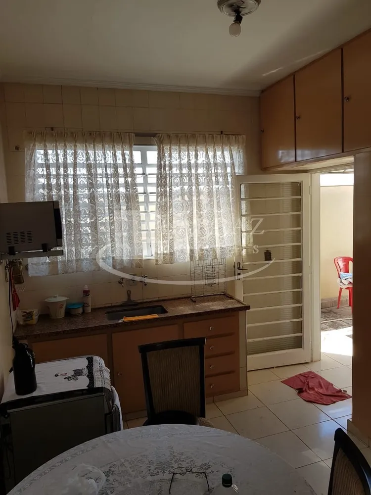 Casa, 3 quartos, 440 m² - Foto 8