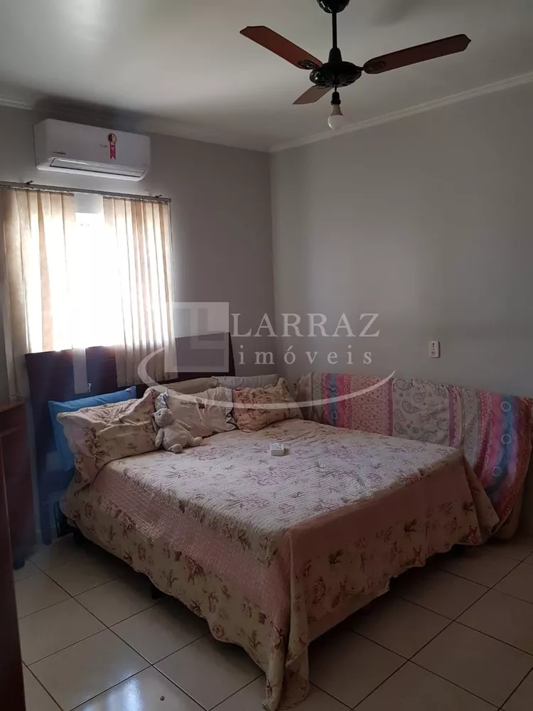 Casa, 3 quartos, 440 m² - Foto 6