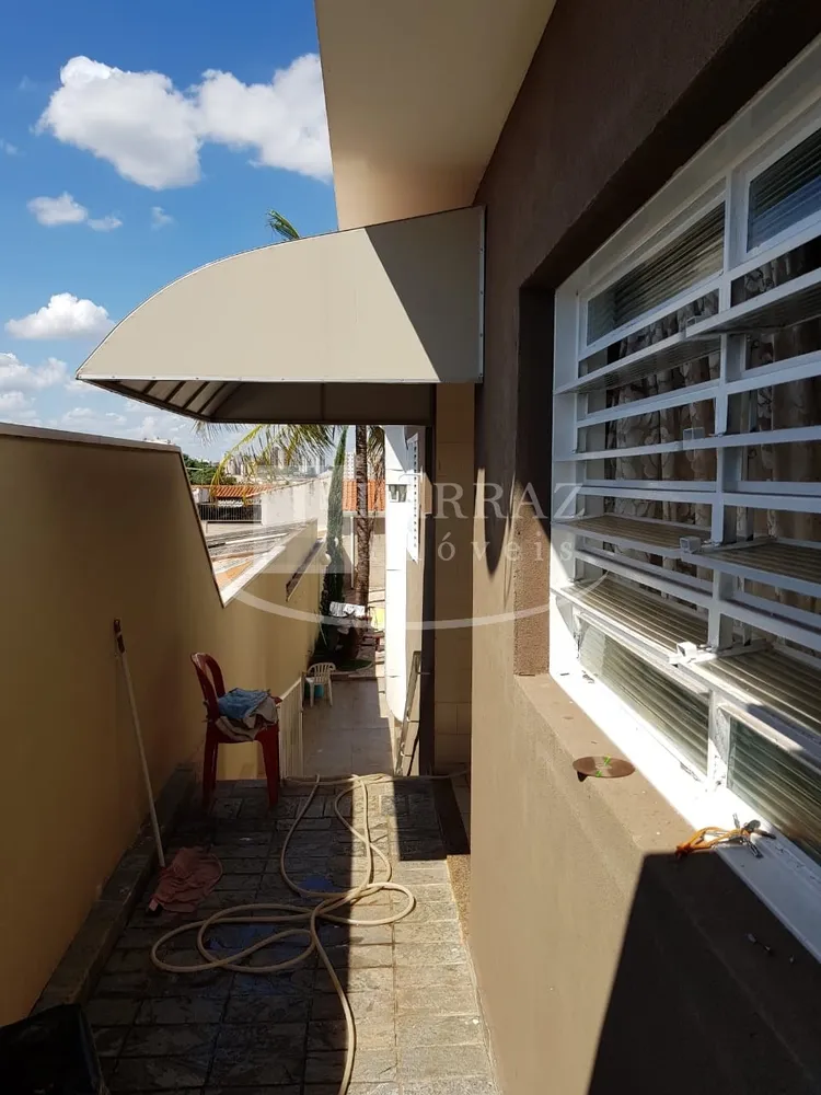 Casa, 3 quartos, 440 m² - Foto 3