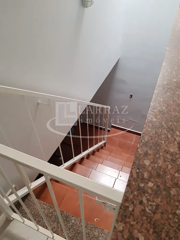 Casa, 3 quartos, 440 m² - Foto 9