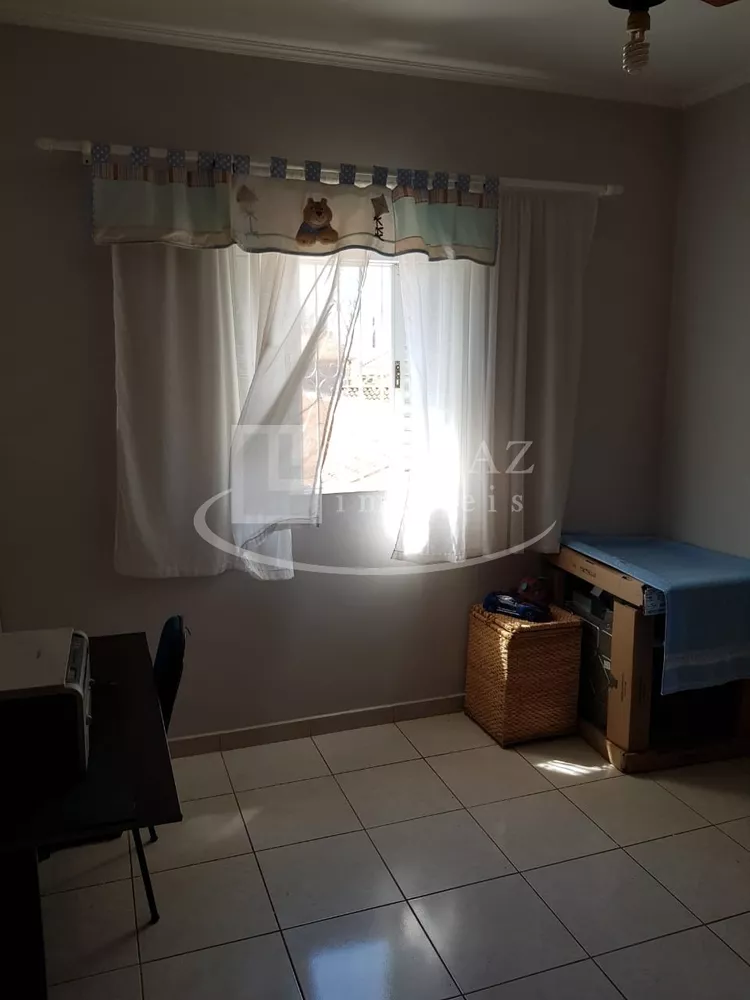 Casa, 3 quartos, 440 m² - Foto 8