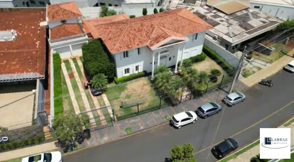 Prédio Inteiro, 506 m² - Foto 2