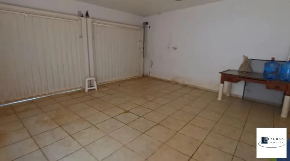 Prédio Inteiro, 506 m² - Foto 12