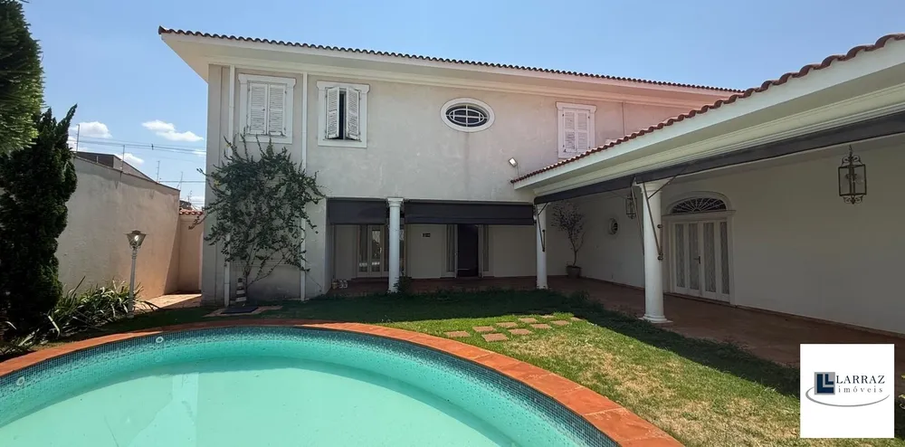 Prédio Inteiro, 506 m² - Foto 4