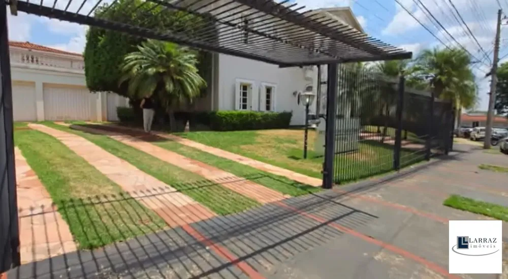 Prédio Inteiro, 506 m² - Foto 6