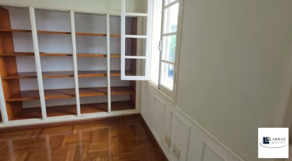 Prédio Inteiro, 506 m² - Foto 3