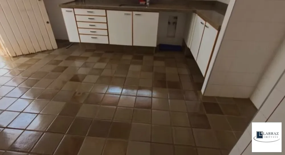 Prédio Inteiro, 506 m² - Foto 9