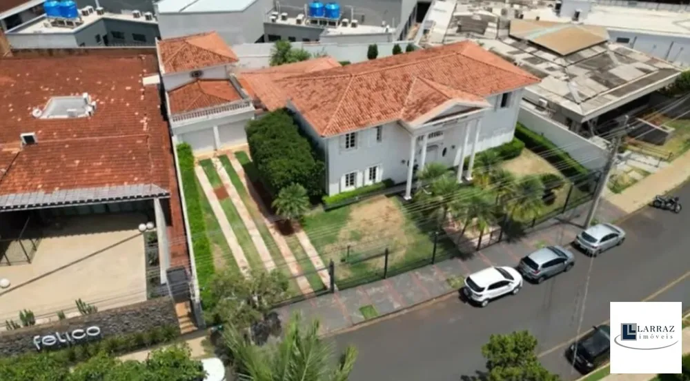 Prédio Inteiro, 506 m² - Foto 12