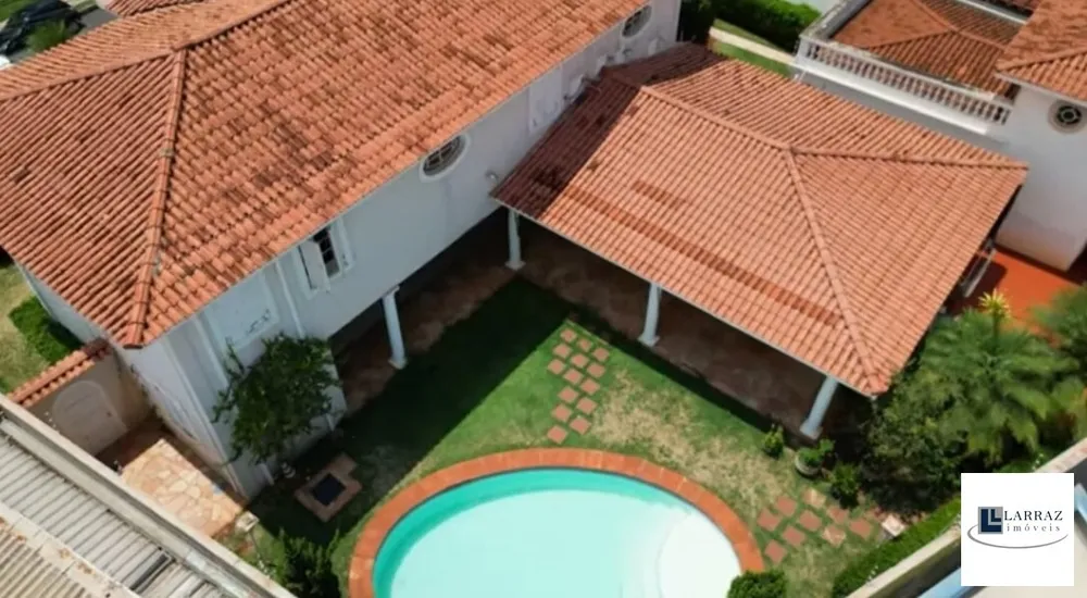 Prédio Inteiro, 506 m² - Foto 5