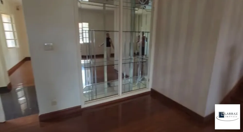 Prédio Inteiro, 506 m² - Foto 8
