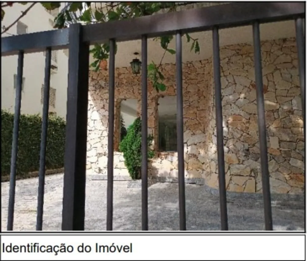 Apartamento, 3 quartos, 129 m² - Foto 1