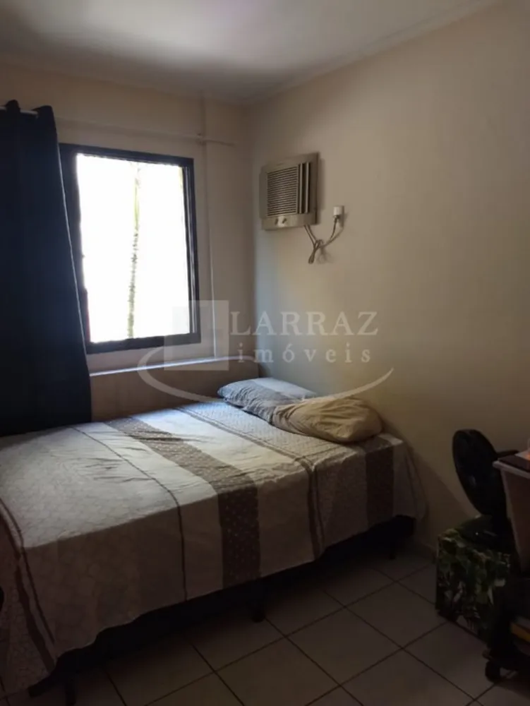 Apartamento, 1 quarto, 45 m² - Foto 1