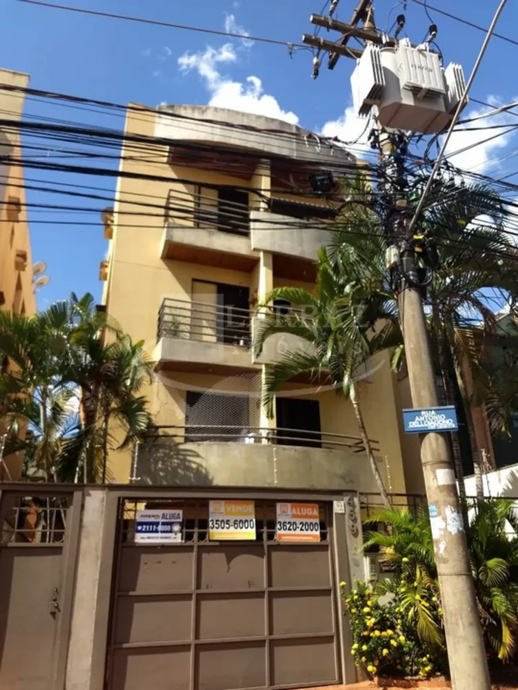 Apartamento, 1 quarto, 45 m² - Foto 8