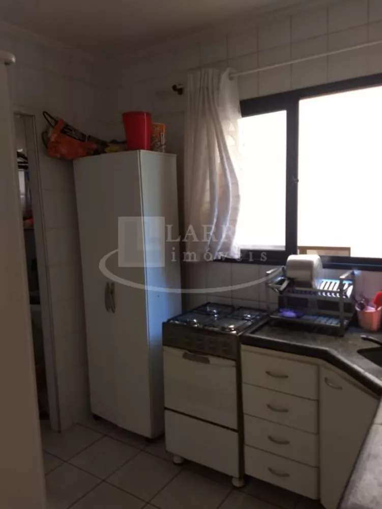Apartamento, 1 quarto, 45 m² - Foto 1