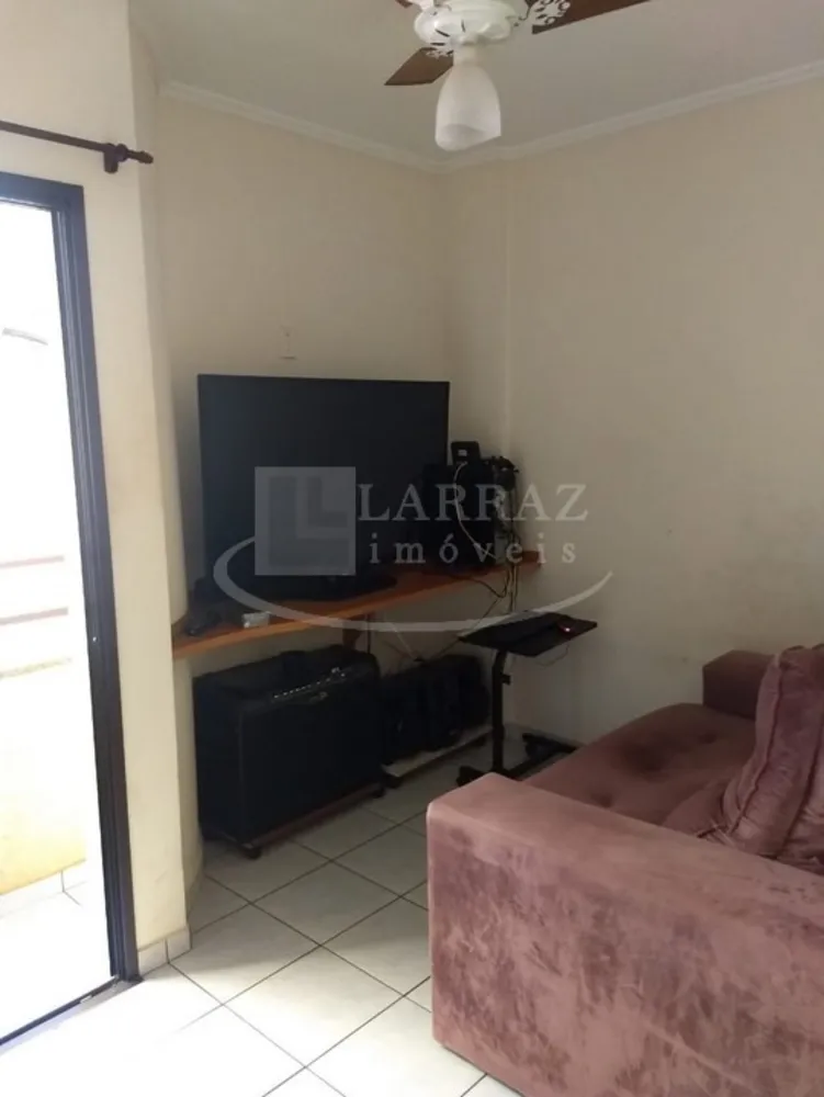Apartamento, 1 quarto, 45 m² - Foto 6