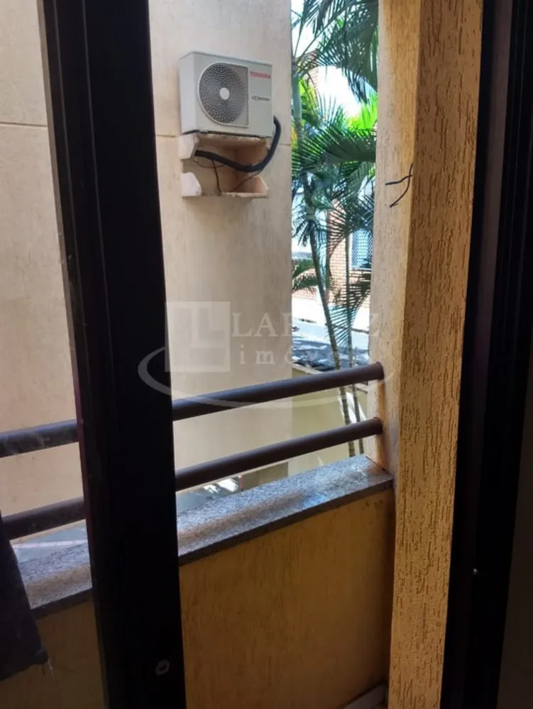 Apartamento, 1 quarto, 45 m² - Foto 3