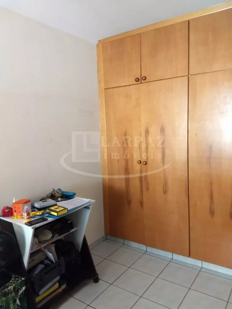 Apartamento, 1 quarto, 45 m² - Foto 4