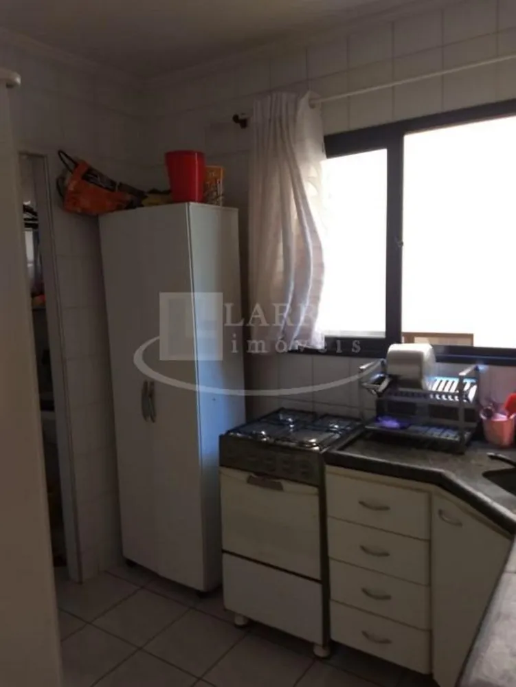 Apartamento, 1 quarto, 45 m² - Foto 4