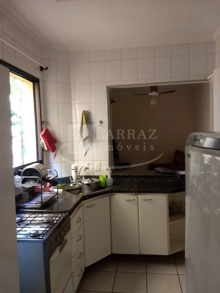 Apartamento, 1 quarto, 45 m² - Foto 2
