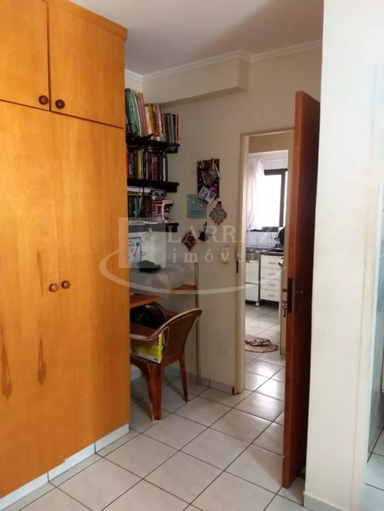 Apartamento, 1 quarto, 45 m² - Foto 3