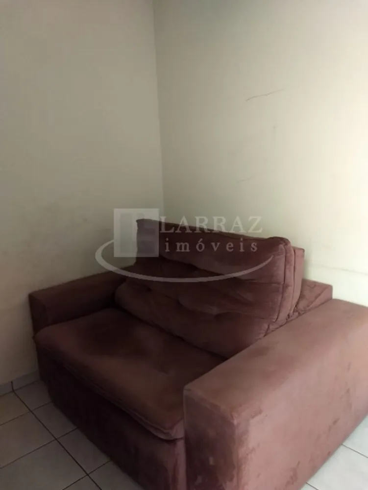Apartamento, 1 quarto, 45 m² - Foto 4