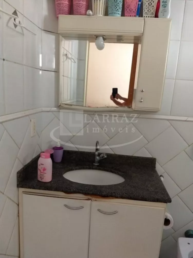 Apartamento, 1 quarto, 45 m² - Foto 2