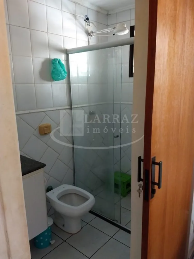 Apartamento, 1 quarto, 45 m² - Foto 7