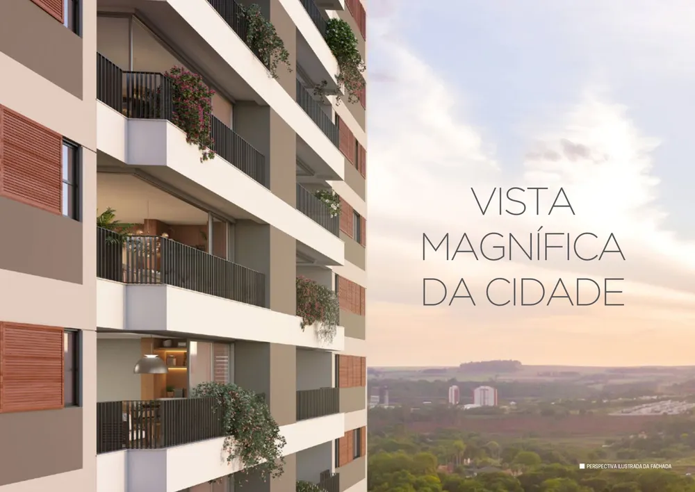 Apartamento, 3 quartos, 135 m² - Foto 4